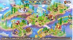 Hermes The Fury of Megaera (steam key) - irongamers.ru
