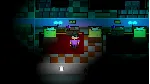 Shelleys Haunted House (steam key) - irongamers.ru