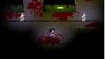 Shelleys Haunted House (steam key) - irongamers.ru