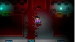 Shelleys Haunted House (steam key) - irongamers.ru