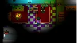 Shelleys Haunted House (steam key) - irongamers.ru