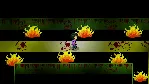 Shelleys Haunted House (steam key) - irongamers.ru