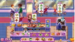 Claires Cruisin Cafe Fest Frenzy (steam key) - irongamers.ru