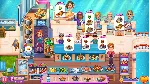Claires Cruisin Cafe Fest Frenzy (steam key) - irongamers.ru