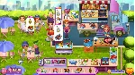 Claires Cruisin Cafe Fest Frenzy (steam key) - irongamers.ru