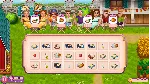 Claires Cruisin Cafe Fest Frenzy (steam key) - irongamers.ru