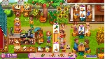 Claires Cruisin Cafe Fest Frenzy (steam key) - irongamers.ru