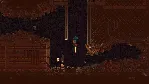 Gunbrella (steam key)