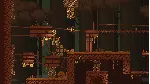 Gunbrella (steam key)