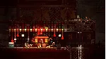 Gunbrella (steam key)