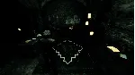 The Inquisitor (steam key) - irongamers.ru