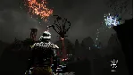 The Inquisitor (steam key) - irongamers.ru