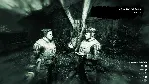 The Inquisitor (steam key) - irongamers.ru