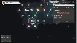 Exogate Initiative (steam key)