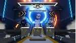 Exogate Initiative (steam key)