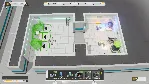 Exogate Initiative (steam key)