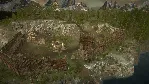 Medieval Machines Builder (steam key)