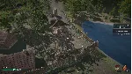 Medieval Machines Builder (steam key)