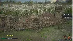 Medieval Machines Builder (steam key)