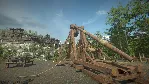 Medieval Machines Builder (steam key)