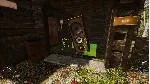 Forest Ranger Simulator (steam key)
