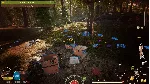 Forest Ranger Simulator (steam key)