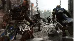 FOR HONOR XBOX [ Игровой Ключ Код ] - irongamers.ru