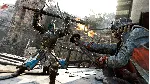 FOR HONOR XBOX [ Игровой Ключ Код ] - irongamers.ru