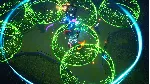 Gatekeeper - STEAM GIFT РОССИЯ
