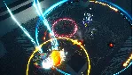 Gatekeeper - STEAM GIFT РОССИЯ