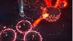 Gatekeeper - STEAM GIFT РОССИЯ