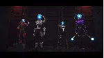 Gatekeeper - STEAM GIFT РОССИЯ