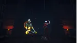 Gatekeeper - Supporter Pack DLC * STEAM RU ⚡ АВТО 💳 0%
