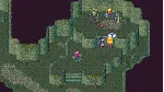 Alpha Kimori 1 STEAM KEY REGION FREE GLOBAL - irongamers.ru