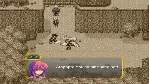 Alpha Kimori 1 STEAM KEY REGION FREE GLOBAL - irongamers.ru