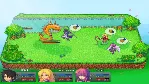Alpha Kimori 1 STEAM KEY REGION FREE GLOBAL - irongamers.ru