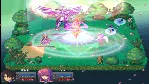 Alpha Kimori 1 STEAM KEY REGION FREE GLOBAL - irongamers.ru