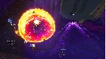 Gatekeeper АВТОДОСТАВКА STEAM GLOBAL МГНОВЕННО ЛИЦЕНЗИЯ