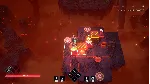The Land Beneath Us АВТОДОСТАВКА STEAM GLOBAL МГНОВЕННО ЛИЦЕНЗИЯ
