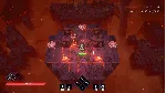 The Land Beneath Us АВТОДОСТАВКА STEAM GLOBAL МГНОВЕННО ЛИЦЕНЗИЯ