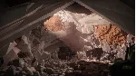 ✅ Destiny 2 Armory Collection (Коллекция Арсенал)⭐Steam⭐