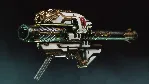 ✅ Destiny 2 Armory Collection (Коллекция Арсенал)⭐Steam⭐