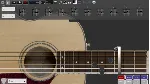 ✅ Recording Studio Pro Microsoft Store ПК Активация