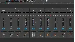 ✅ Recording Studio Pro Microsoft Store ПК Активация