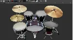 ✅ Recording Studio Pro Microsoft Store ПК Активация