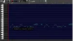 ✅ Recording Studio Pro Microsoft Store ПК Активация