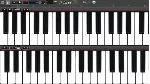 ✅ Recording Studio Pro Microsoft Store ПК Активация
