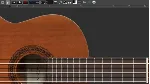 ✅ Recording Studio Pro Microsoft Store ПК Активация