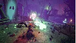 Pumpkin Jack\Steam\Весь Мир + РФ\Ключ - irongamers.ru