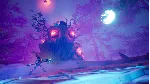 Pumpkin Jack\Steam\Весь Мир + РФ\Ключ - irongamers.ru